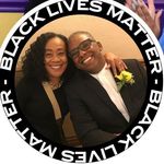 Tamara Duckett Benson - @tamara_duckett_benson - Instagram