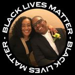 Tamara Duckett Benson - @duckettbenson - Instagram