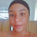 Tamara-ebi Benson - Facebook