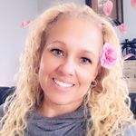 Tamara Gough - @tamarabenson2012 - Instagram