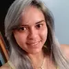 Tamara.Benson - @natalmju47l - TikTok