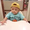 Tamara.Benson - @suzantcolrl - TikTok