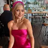tamarahbenson - @tamarahbenson - TikTok