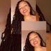 Tamera Benson - Facebook