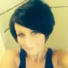 Tamara Bentley - @tamara.bentley44 - TikTok