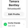 Tamara Bentley - @tamarabently796 - TikTok
