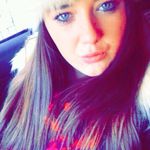 Tamara Bentley - @tamarabentleyx - Instagram