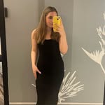 Tamara Bentley - @tamarabentley98 - Instagram