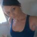 Tamara Bentley - Facebook