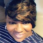 Tamara Bentley - @tastalicious - Instagram