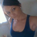Tamara Bentley - @cumridwitme - Instagram