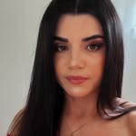 Tamara Bentley - @__tamarabentley - Instagram