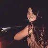 Tamara Bentley - @tamarabentley5 - TikTok
