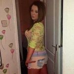 Tamara Bentley - @tamarabentley3720 - Instagram