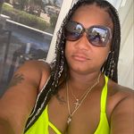 Tamara Bentley Plantin👑 - @t_bentley07 - Instagram