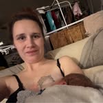 Tamara Naomi Spits - @tamara_jace_bentley_kenzey - Instagram