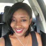 Tamara Renee Bentley - @tam_anator - Instagram