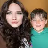 Tamara💖 - @tamara_bentley - TikTok