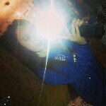 Tamara - @tamarabentley112 - Instagram