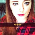 Tamarabentley - @tamarabentley1 - Instagram