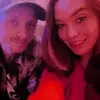 tamarabentley - @tamarabentley926 - TikTok