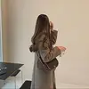 TamaraBentley - @kuhnmsxfnig - TikTok