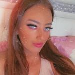 TamaraBentley👑 - @tamara9445 - Instagram