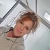 Tammy Bentley - Facebook