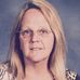 Tamara Benton - Facebook