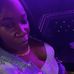Tamara Benton - Facebook