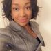 Tamara Benton - Facebook