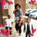 Tamara Benton - Facebook