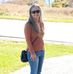 Tamara Benton - Facebook