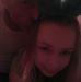 Tamara Benton - Facebook