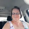 Tamara Benton - @tamarabenton - TikTok