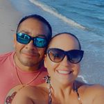 Tamara Spring-Water Benton - @tamarabjjndn - Instagram