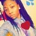 Tamera Benton - Facebook
