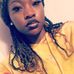 Tamera Benton - Facebook