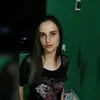 bentztamara - @bentztamara - TikTok