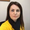 Tamara bensetti2 - @tamarabenz - TikTok