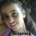 Tamara Bentz - Facebook