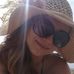 Tamara Bentz - Facebook