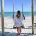 Tamara Bentz - Facebook
