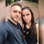 Tamara Müller Bentz - @tamara_bentz - Instagram