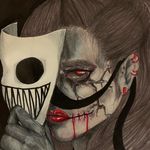 Tamara Bentz - @barricade_doomslayer - Instagram