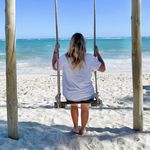 Tamara Bentz - @tam_ben88 - Instagram