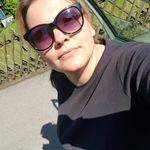 Tamara Bentz - @tamara_bentz85 - Instagram
