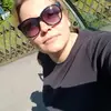 tamarabentz85 - @tamarabentz85 - TikTok