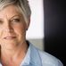 Tammy Bentz - Facebook