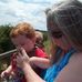 Tammy Bentz - Facebook